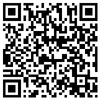 QR Code for bitcoin:bitcoin:bitcoin:bitcoin:bitcoin:dash:XbeCih1emVouaUxSTDDPQWCFW6mkpW9yR6