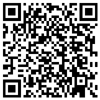 QR Code for bitcoin:bitcoin:bitcoin:bitcoin:bitcoin:dash:XbeD2b6zLHbaje9KwVuy66cKGZC2QCBdnT