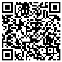 QR Code for bitcoin:bitcoin:bitcoin:bitcoin:bitcoin:dash:XbeDXN2uAYyztERSRC9QcRUtVTUk4rFG1b