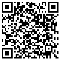 QR Code for bitcoin:bitcoin:bitcoin:bitcoin:bitcoin:dash:XbeDrNhzCurLkfWTQGz2LfH3FcpKwDjSPL