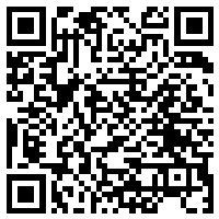 QR Code for bitcoin:bitcoin:bitcoin:bitcoin:bitcoin:dash:XbeDscwuzRWY6vQferntCPK7f7Mp6TqpMa