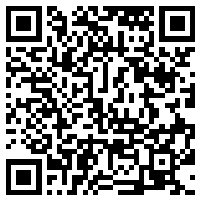 QR Code for bitcoin:bitcoin:bitcoin:bitcoin:bitcoin:dash:XbeF4TLvNUv6WSLWryKjMK12FCefH84rye
