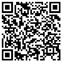 QR Code for bitcoin:bitcoin:bitcoin:bitcoin:bitcoin:dash:XbeFPmu2zYjVfn11wTSWUW3DjeTr7bB8Do