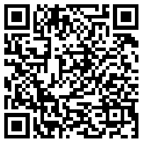 QR Code for bitcoin:bitcoin:bitcoin:bitcoin:bitcoin:dash:XbeFXnffgDHb4FSKFL7Hhm87tdDtbtSjyA