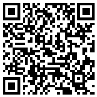 QR Code for bitcoin:bitcoin:bitcoin:bitcoin:bitcoin:dash:XbeFbyB2T5JvbEyZgedDvB8YmNciVqBf8B