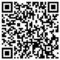 QR Code for bitcoin:bitcoin:bitcoin:bitcoin:bitcoin:dash:XbeFdSqUE9Smgs68vrcHdbpdiHaSk6VAL4