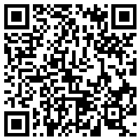 QR Code for bitcoin:bitcoin:bitcoin:bitcoin:bitcoin:dash:XbeFuAVuroNcRoaButbSb6EPqTvuTVgN1o