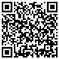 QR Code for bitcoin:bitcoin:bitcoin:bitcoin:bitcoin:dash:XbeG4LGUQMtzf2kn6AhQ9HZS45TM7aFxpS