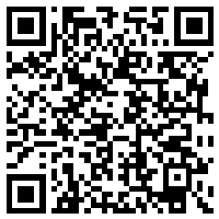 QR Code for bitcoin:bitcoin:bitcoin:bitcoin:bitcoin:dash:XbeG7aw6QuR4TnpGrDMqfe9fWMC9pw1dQH