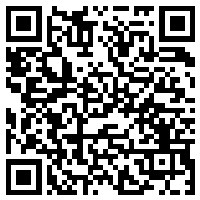 QR Code for bitcoin:bitcoin:bitcoin:bitcoin:bitcoin:dash:XbeGR31aHbEcZVVGGL8z1uuxJ2qmnAX5Ym
