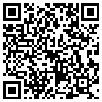 QR Code for bitcoin:bitcoin:bitcoin:bitcoin:bitcoin:dash:XbeHBtk3BXgRkxP9STCeuApbvxhE31Pr5f