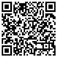 QR Code for bitcoin:bitcoin:bitcoin:bitcoin:bitcoin:dash:XbeHPXExHsaQpyC2PunpYpppVxwXxBc2aA