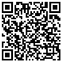 QR Code for bitcoin:bitcoin:bitcoin:bitcoin:bitcoin:dash:XbeHuyJwfd7EUNWxHGCwsPsDtty5xJaL9s