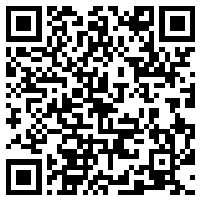 QR Code for bitcoin:bitcoin:bitcoin:bitcoin:bitcoin:dash:XbeJSoqUNSQcaYivpHdCELMuMRXjRpiE4G