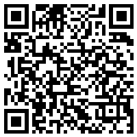 QR Code for bitcoin:bitcoin:bitcoin:bitcoin:bitcoin:dash:XbeJVson83wf5dMsECguefv6beCjkbrwUr
