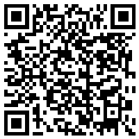 QR Code for bitcoin:bitcoin:bitcoin:bitcoin:bitcoin:dash:XbeJaKZ7RbuvmBootbihePLDGtsuZoE324
