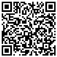 QR Code for bitcoin:bitcoin:bitcoin:bitcoin:bitcoin:dash:XbeJuicvTo8m9S6hvuHjsT3R5EtKMCEqEB