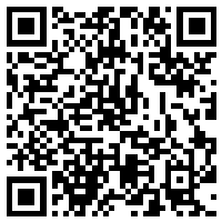 QR Code for bitcoin:bitcoin:bitcoin:bitcoin:bitcoin:dash:XbeKEeXuTwdaFqBEcPzgRdPsNmsjkMXMdB