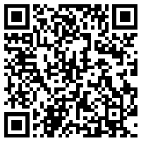QR Code for bitcoin:bitcoin:bitcoin:bitcoin:bitcoin:dash:XbeKTTJS9TkRwwc2ZZP7jcx9KsVd9SjfxP