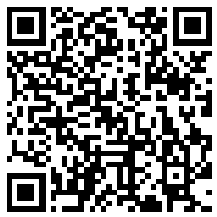 QR Code for bitcoin:bitcoin:bitcoin:bitcoin:bitcoin:dash:XbeKUTmJG4USrpXfkfLM8iEYRW69PwAExF