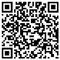 QR Code for bitcoin:bitcoin:bitcoin:bitcoin:bitcoin:dash:XbeL22MY65P5NRoe8HTPzxid62S4jZuAkj