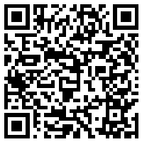 QR Code for bitcoin:bitcoin:bitcoin:bitcoin:bitcoin:dash:XbeLC3mFqXAcJM7Tw5VWWjGJSzFUza7UCn