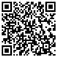 QR Code for bitcoin:bitcoin:bitcoin:bitcoin:bitcoin:dash:XbeLFfbgnYfoR5n7jvvqaBMzrPcYaFHLdK
