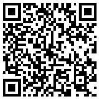QR Code for bitcoin:bitcoin:bitcoin:bitcoin:bitcoin:dash:XbeLPdVmSfTNDt5CSFk1Nfd5EAHpvXNBYv