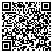 QR Code for bitcoin:bitcoin:bitcoin:bitcoin:bitcoin:dash:XbeLXwKnonP2bK4VCAJC3NUdZx5BTCWGos