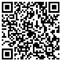 QR Code for bitcoin:bitcoin:bitcoin:bitcoin:bitcoin:dash:XbeLfmpotyC3atom5FWuP51ARC24bw49GL