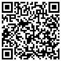 QR Code for bitcoin:bitcoin:bitcoin:bitcoin:bitcoin:dash:XbeLnTepWn5hMLjERLLyUsiFeWJpjJKTMP