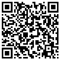 QR Code for bitcoin:bitcoin:bitcoin:bitcoin:bitcoin:dash:XbeMuusFokuutSTVXxZ3nUywpvWNZnL4qR