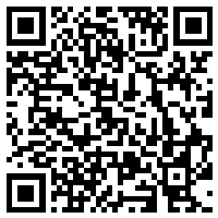 QR Code for bitcoin:bitcoin:bitcoin:bitcoin:bitcoin:dash:XbeN5CFyEhUn7GG1uQWuFV1qrdLJTtqCWD