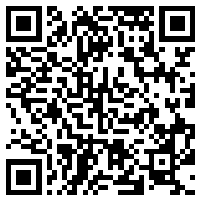 QR Code for bitcoin:bitcoin:bitcoin:bitcoin:bitcoin:dash:XbeN5F6WrKLLGSnzZ9p5q99WUEQfMkEChW