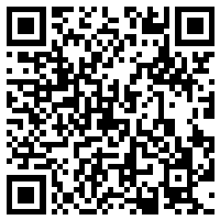 QR Code for bitcoin:bitcoin:bitcoin:bitcoin:bitcoin:dash:XbeNHCtR4EzcAk1gQWmoKDRWbughDsA345