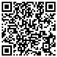 QR Code for bitcoin:bitcoin:bitcoin:bitcoin:bitcoin:dash:XbeNxpfxpcXn7TYsyfZTM4fooAGctJaoJd