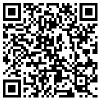 QR Code for bitcoin:bitcoin:bitcoin:bitcoin:bitcoin:dash:XbeP7my7P4thXaWTU9MSAMkzFLnA1qsaFF