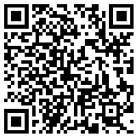 QR Code for bitcoin:bitcoin:bitcoin:bitcoin:bitcoin:dash:XbePCYfQcHdyH5capfkEgATi5WTBdaWRuy