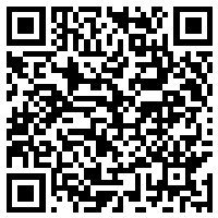 QR Code for bitcoin:bitcoin:bitcoin:bitcoin:bitcoin:dash:XbePYtyNNkc2mHeR5Wsh2JQsJNdgQftkiE