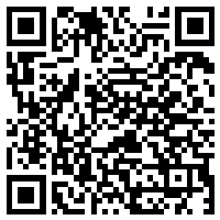 QR Code for bitcoin:bitcoin:bitcoin:bitcoin:bitcoin:dash:XbePfJYyp4gUcfRvsogz3UNbMPYo76kFre