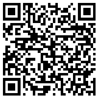 QR Code for bitcoin:bitcoin:bitcoin:bitcoin:bitcoin:dash:XbePvUVc9N9M2WqAS5ddJYumZHXHAajmGo