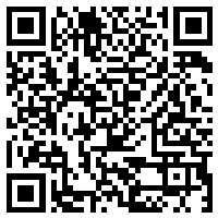 QR Code for bitcoin:bitcoin:bitcoin:bitcoin:bitcoin:dash:XbeQ5GaBh79eob1EPkkTSCfyD4uhzfksix