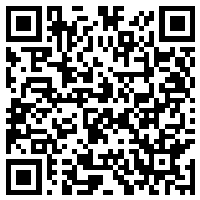 QR Code for bitcoin:bitcoin:bitcoin:bitcoin:bitcoin:dash:XbeQ8SXzNC16yqsYXqLMMeaKdMADWiMNTa
