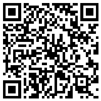 QR Code for bitcoin:bitcoin:bitcoin:bitcoin:bitcoin:dash:XbeQAb4dPi3RDBg53pvHaf6rbCLTckFxZ2