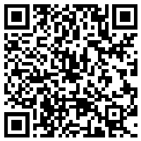 QR Code for bitcoin:bitcoin:bitcoin:bitcoin:bitcoin:dash:XbeQCh6d52kTAngtfjbTGT8SHdMmrGxt6r