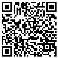 QR Code for bitcoin:bitcoin:bitcoin:bitcoin:bitcoin:dash:XbeSCJicVvFbpBPhS2UjA8R4VYfFZc8ShQ