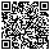 QR Code for bitcoin:bitcoin:bitcoin:bitcoin:bitcoin:dash:XbeSaccas4gdgYxUAzszKVMVS9u1M5ugEX