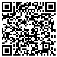 QR Code for bitcoin:bitcoin:bitcoin:bitcoin:bitcoin:dash:XbeSefM3gkC43DoJXeKoGD7DZFu7Lw3XrU