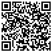 QR Code for bitcoin:bitcoin:bitcoin:bitcoin:bitcoin:dash:XbeTbKViVotSojSqyt4v1hpGPvcWLSZdR9