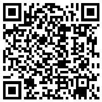 QR Code for bitcoin:bitcoin:bitcoin:bitcoin:bitcoin:dash:XbeThu7NKnAakJ8jerKGy2GQpic11BHAwZ